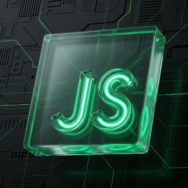 جادوی جاوااسکریپت